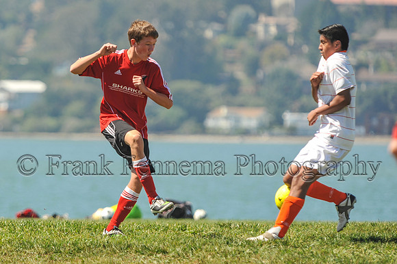 2014-09-06_11-15-15_FGF_3711