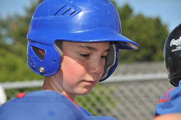 FGF_7475.JPG