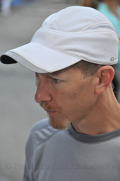 FGF_7471.JPG