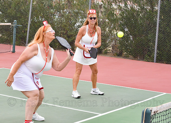 2025-03-01_11-59-07_FGF_9855