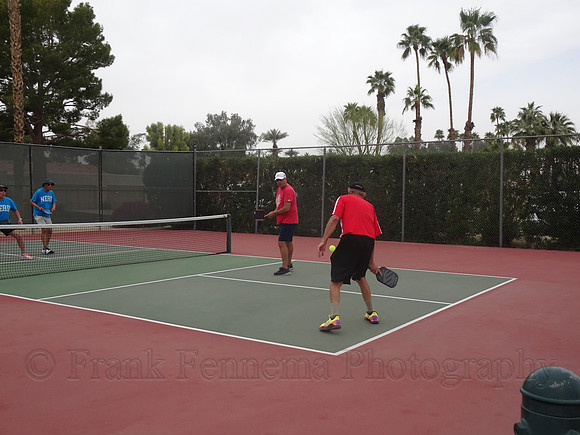 2025-03-01_13-49-27_DSC06139