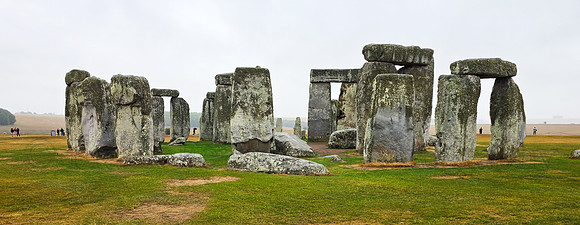 20260829_095100