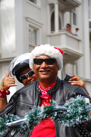 DSC_2669.JPG