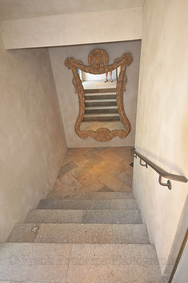 FGF_6637