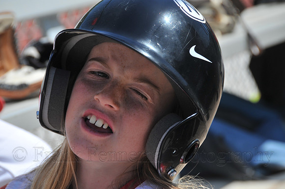 FGF_1789.JPG