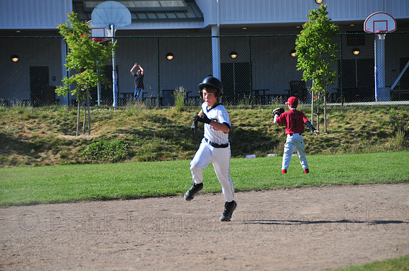 FGF_1582.JPG
