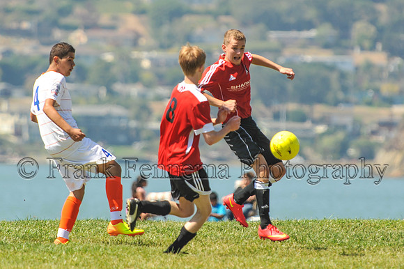 2014-09-06_11-45-16_FGF_3975