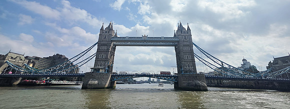 20260826_120108