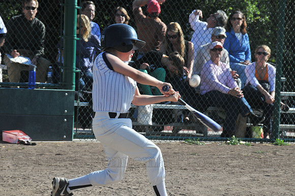 FGF_3806.JPG