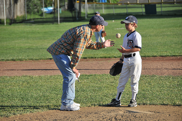 FGF_9776.JPG