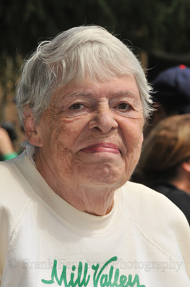 FGF_0710.JPG