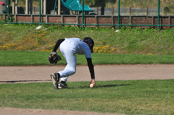 FGF_1504.JPG