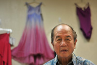 Small Business Portraits