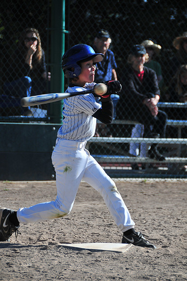 FGF_1693.JPG