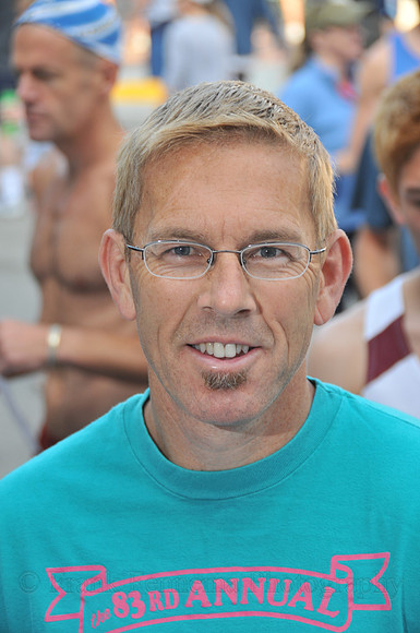 FGF_7480.JPG