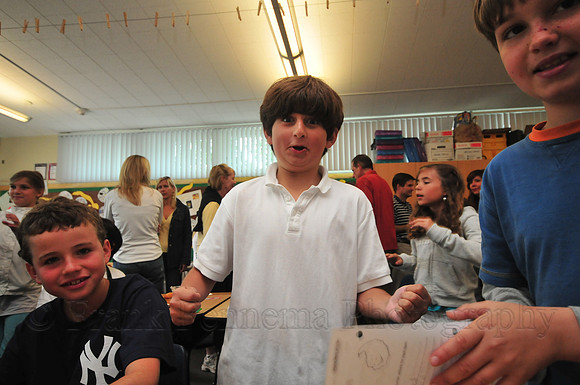 FGF_7307.JPG