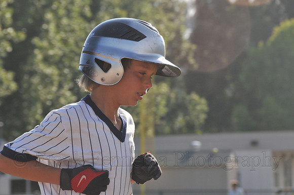 FGF_4056.JPG