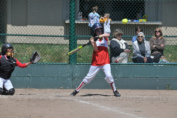 FGF_1833.JPG
