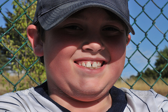 FGF_4015.JPG
