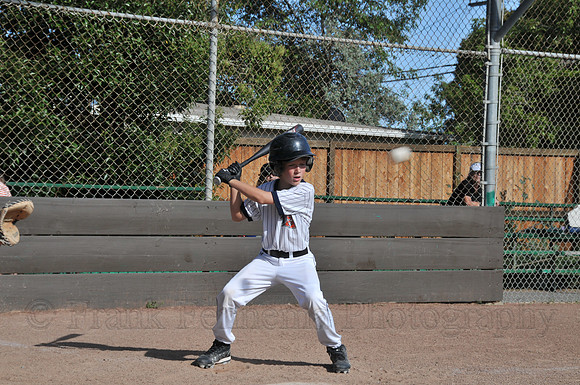 FGF_7561.JPG