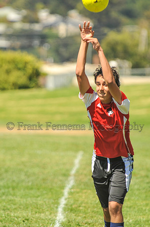 2014-09-06_11-59-13_FGF_4127