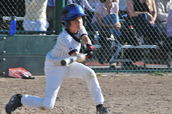 FGF_3946.JPG