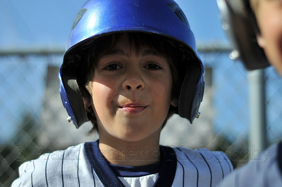 FGF_0972.JPG