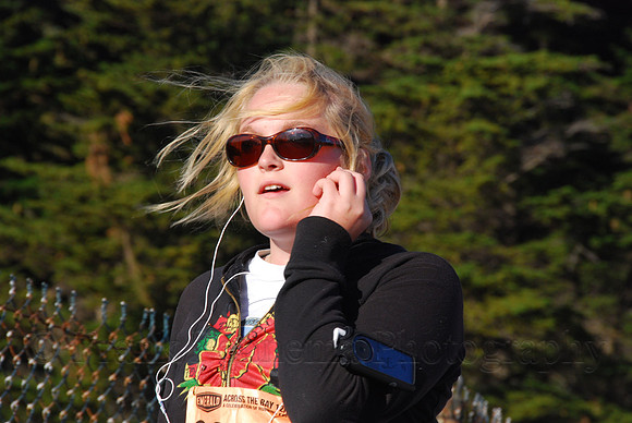 DSC_2712.JPG