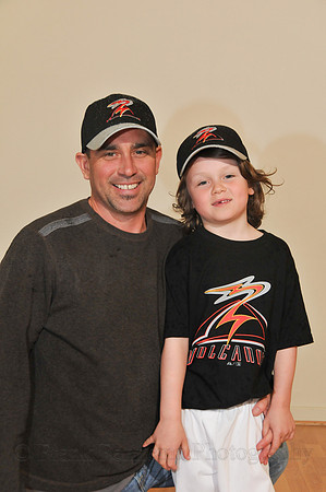 FGF_2012