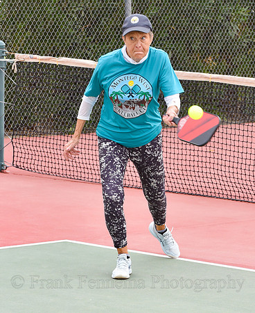 2025-03-01_11-05-18_FGF_9790