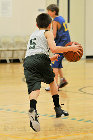 FGF_1175