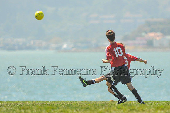 2014-09-06_11-53-03_FGF_4041
