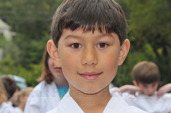 FGF_0658.JPG
