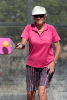 2016-04-09 Pickleball