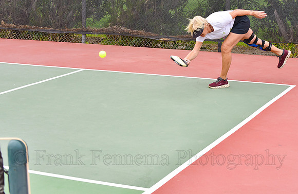 2025-03-01_11-16-12_FGF_9809