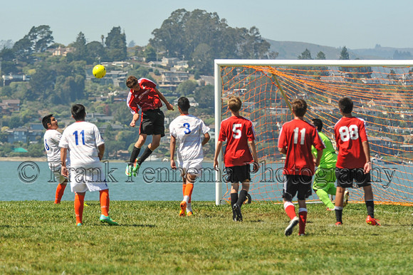 2014-09-06_11-27-04_FGF_3853