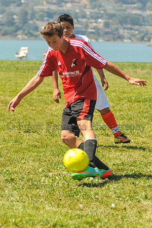 2014-09-06_12-06-06_FGF_4188