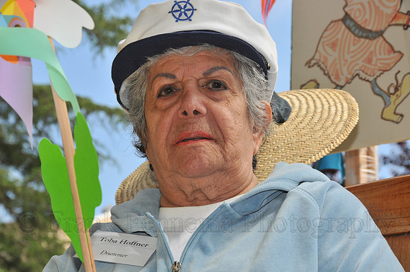 FGF_0713.JPG