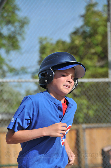 FGF_7510.JPG