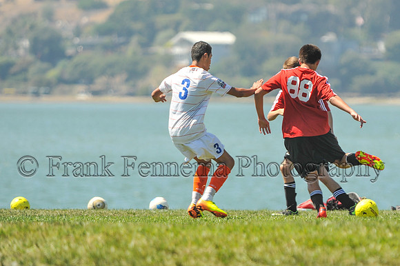 2014-09-06_11-52-26_FGF_4037
