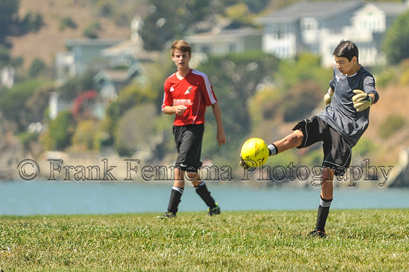 2014-09-06_12-01-20_FGF_4141