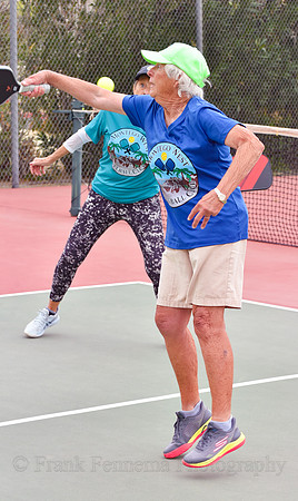 2025-03-01_11-05-20_FGF_9791