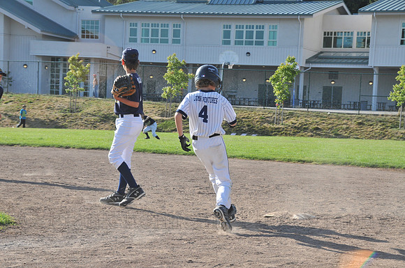FGF_3933.JPG