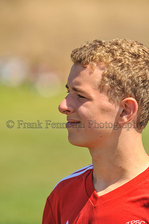 2014-09-06_11-33-29_FGF_3880