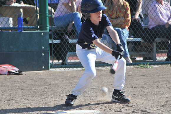 FGF_3786.JPG