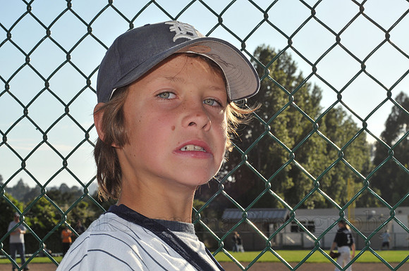 FGF_4033.JPG