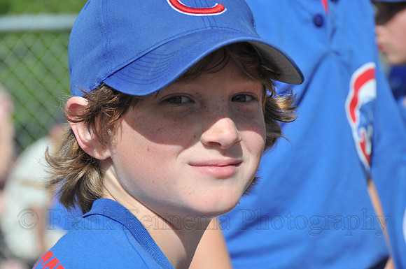 FGF_7472.JPG