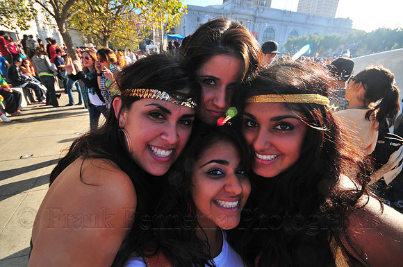 FGF_3153.JPG