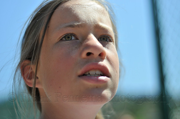 FGF_1718.JPG