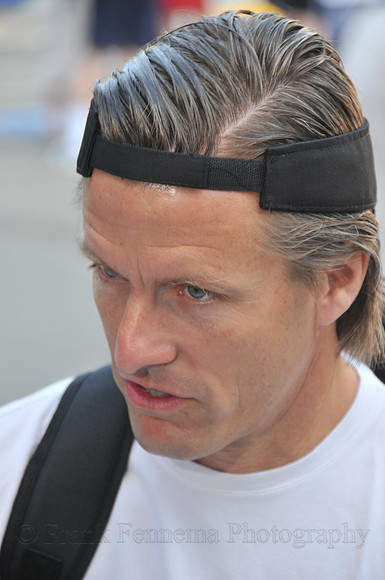 FGF_7472.JPG